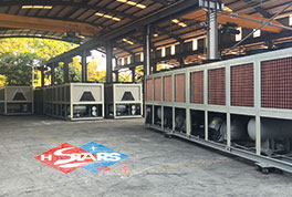 是時候出海做生意了！開拓海外市場行動