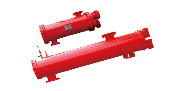 離心式水源熱泵機(jī)組磁懸浮無油技術(shù)，節(jié)能降噪